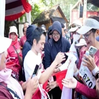 Pemkab Purwakarta