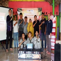 Tim PKM UPI