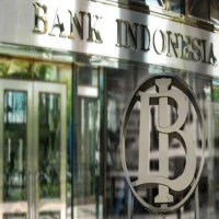 Seluruh Transaksi Keuangan Akan Dikaitkan dengan NIK dan Diawasi oleh Bank Indonesia