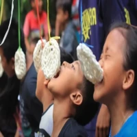 20 Ide Lomba 17 Agustus yang Lucu dan Kreatif untuk Anak-anak, Pasti Seru Banget!