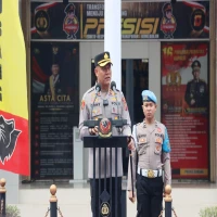Makan Bergizi Gratis di Subang