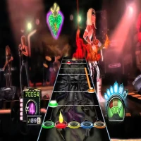 Link Download Guitar Hero Indonesia PPSSPP ISO Aman dan Mudah