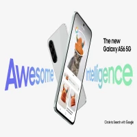 harga Samsung Galaxy A56