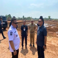 Bupati Subang