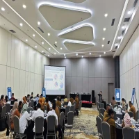Laska Hotel Subang