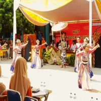 SMA Negeri 1 Subang