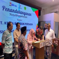 SMK Ansoruna