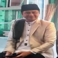 Kades Kasomalang Kulon