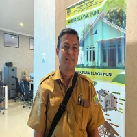 Rulahu karawang