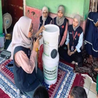 Universitas Buana Perjuangan Karawang