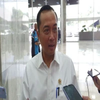 Mensesneg: Presiden Prabowo Tak Persoalkan Bendera One Piece Asal Tak Langgar Simbol Negara