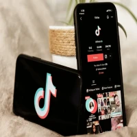 Suber Foto: Unsplash, by Collabstr