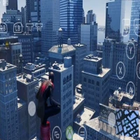 Cara Download Game PPSSPP Spider-Man Miles Morales Main di HP Sekeren PS5!/in.pinterest.com/