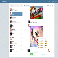 fitur tersembunyi Telegram
