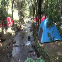 tempat wisata untuk anak-anak di Subang