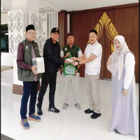 DMI Subang