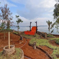 3 Tempat Wisata Sejuk di Subang, Kuy Mampir Dulu!