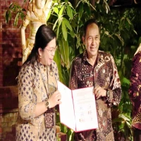 aplikasi Jaga Desa