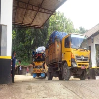 TPA Sarimukti