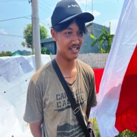 HUT ke-80 RI
