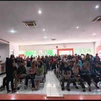 Kantor Pos Subang
