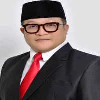 Kakang Prabu