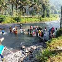 Desa Cibuluh