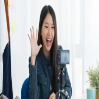 Rahasia Cara Live di TikTok Tanpa 1000 Follower, Ternyata Bisa!