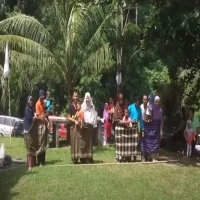 15 Ide Lomba 17 Agustus yang Unik, Menarik dan Kekinian, Bisa Anak-anak hingga Orang Dewasa