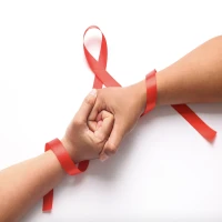 Data HIV 2025 di Indonesia