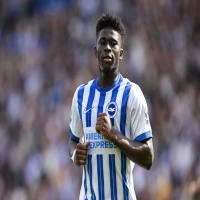 Rumor Transfer MU
