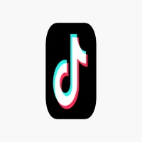 cara FYP di TikTok