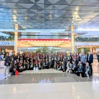Rizma Tour Subang