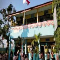 SD Negeri Bunisari
