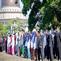 Larangan Siswa Bawa Kendaraan