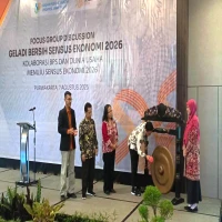 BPS Purwakarta