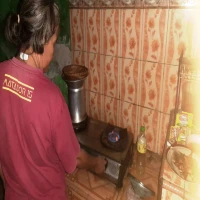Pertamina Cidahu