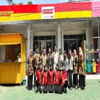 SMK PGRI Subang