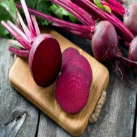 Manfaat Buah Bit untuk Kesehatan Tubuh