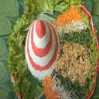 4 Ide Jualan 17 Agustus, Peluang Meraih Cuan di Hari Kemerdekaan