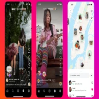 Tips Buat Instagram Reels jadi Trending, Penting Buat Content Creator!
