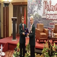 IDI Cabang Purwakarta