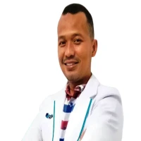 Rumah Sakit Hamori