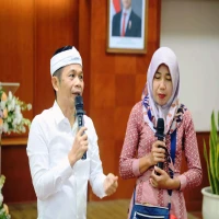 Setda Purwakarta