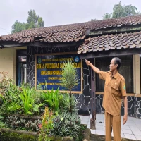 Dinas Pendidikan dan Kebudayaan Kecamatan Jalancagak