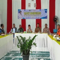 Bupati Subang