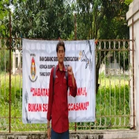 PC IMM Subang