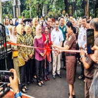 Kejari Purwakarta