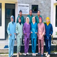 Dokter Hewan di Subang