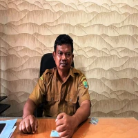Disdikpora Karawang